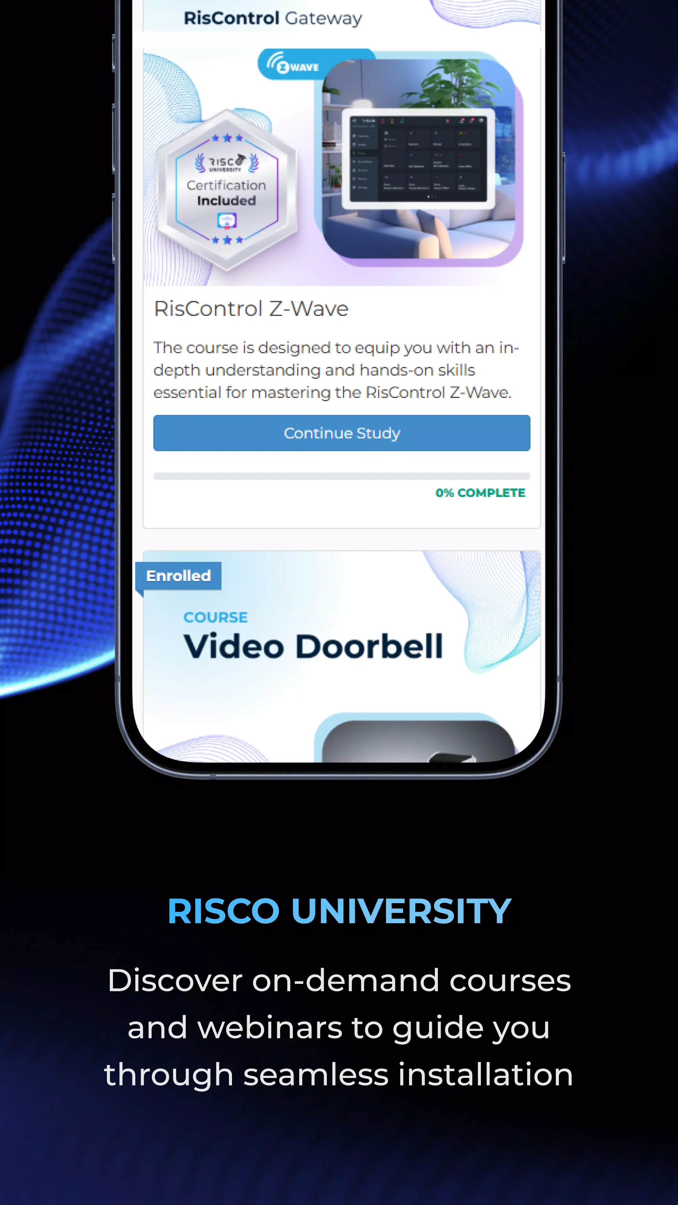 HandyApp Screenshot8
