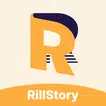RillStory APK