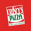 Cristy's Pizza APK