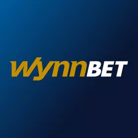 WynnBET Casino APK