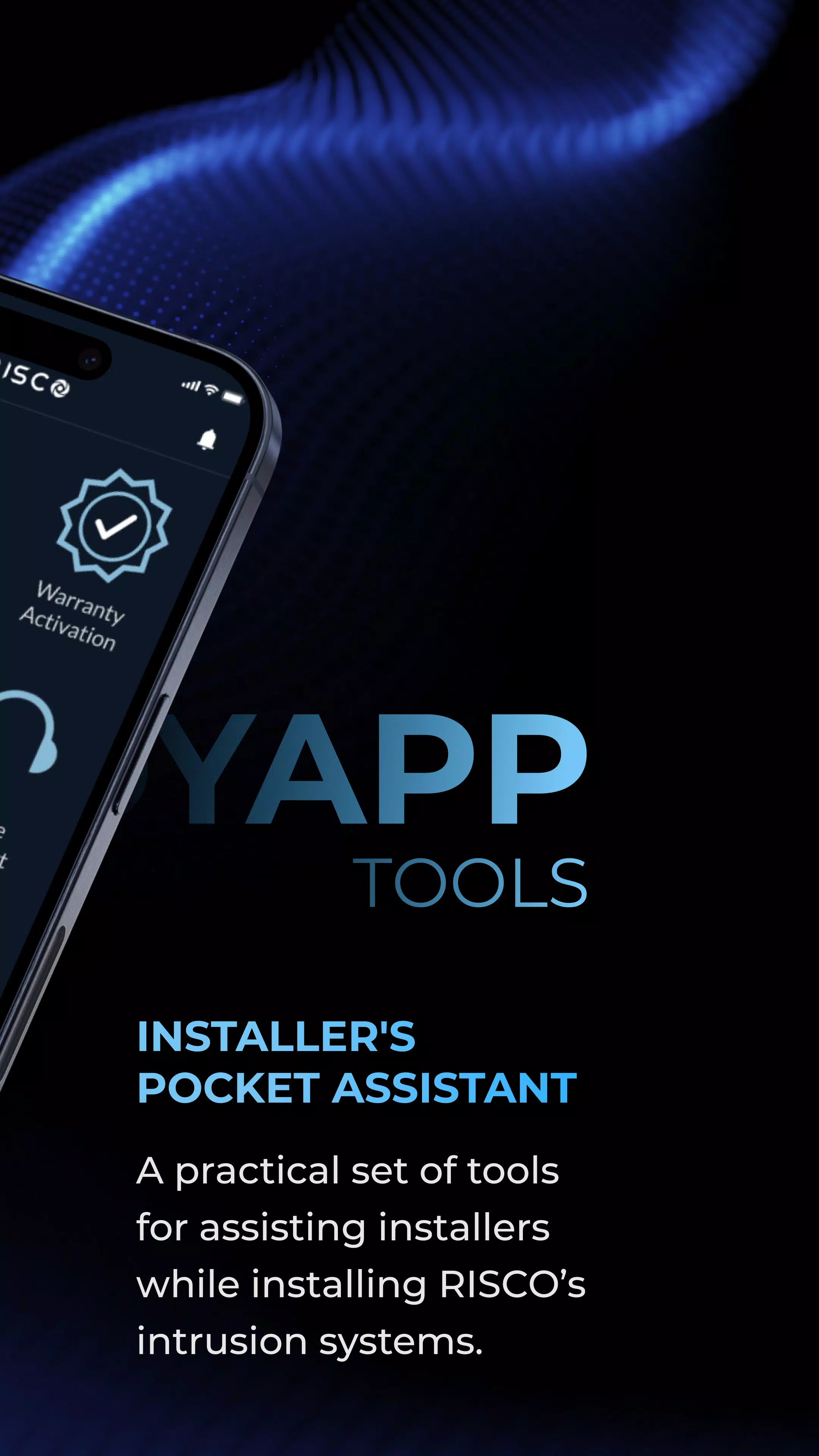 HandyApp Screenshot2