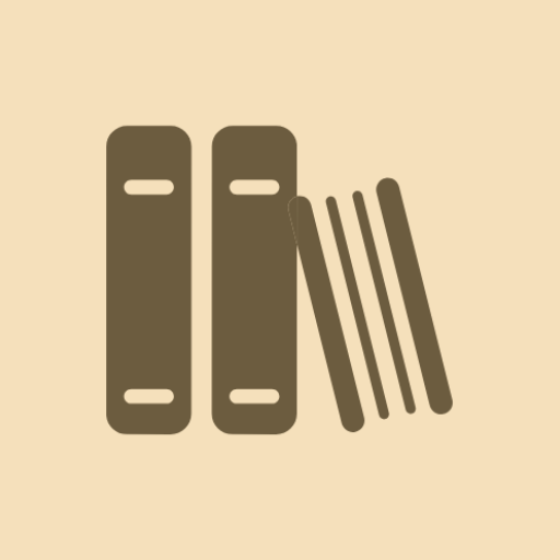 My Library (Legacy) APK