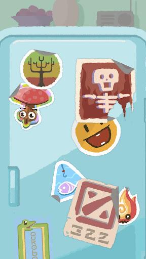 Satisdom Screenshot2