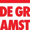 De Groene Amsterdammer APK
