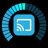 WifiSpeed (Chromecast  & TV) APK