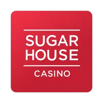 SugarHouse Casino APK