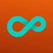 Loopi Club APK