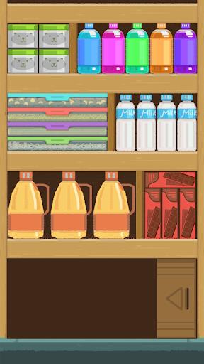 Satisdom Screenshot4