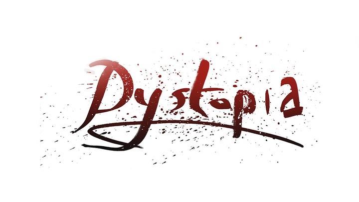 Dystopia RPG Screenshot1