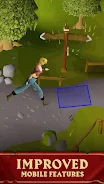 Old School RuneScape Screenshot9