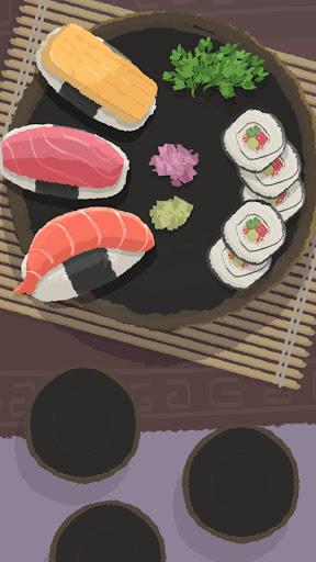 Satisdom Screenshot3