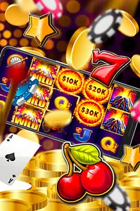 Red Dog Casino Screenshot3