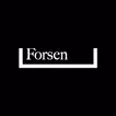 Forsen by Memento APK