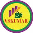 VSKUMARCOACHING APK