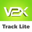 V2X Track Lite APK