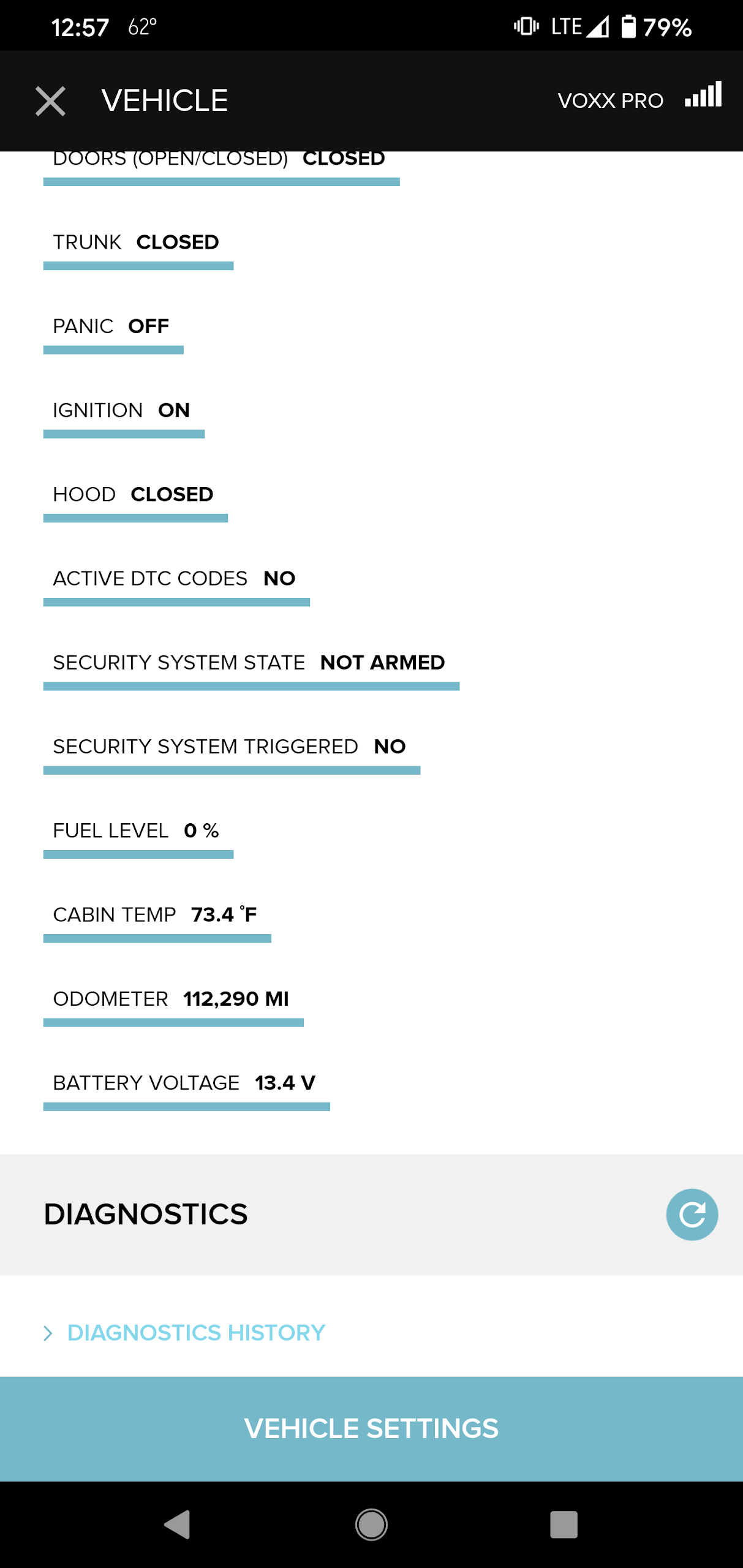 Directed SmartStart Screenshot8