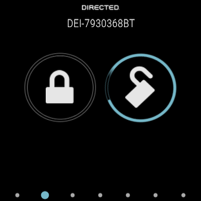 Directed SmartStart Screenshot12