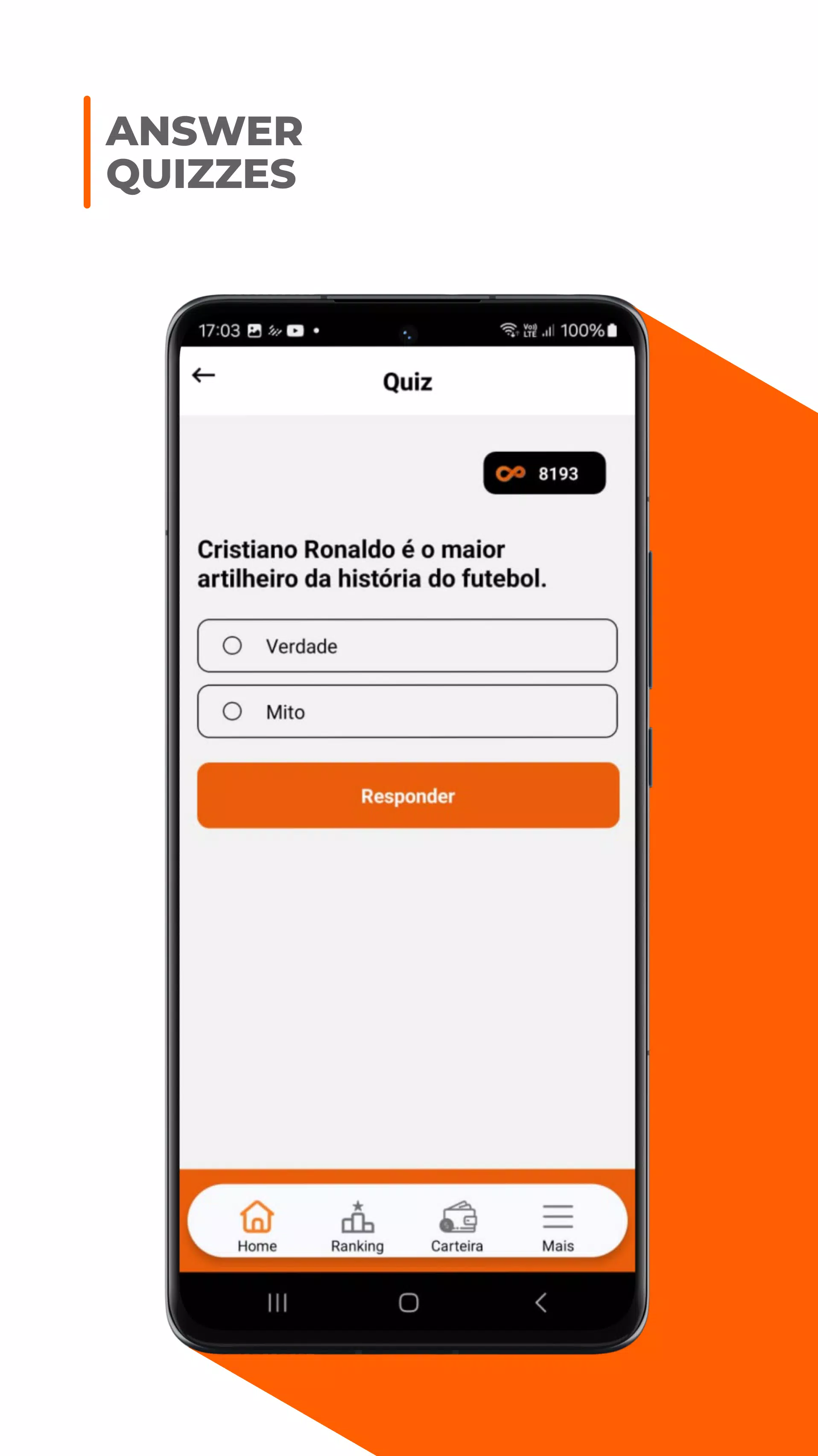 Loopi Club Screenshot4