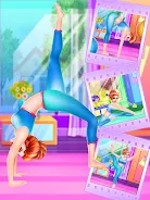 Inspiration Story Of Celebriti Screenshot3