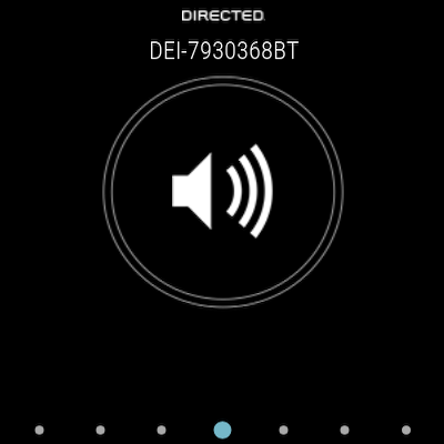 Directed SmartStart Screenshot15