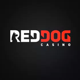 Red Dog Casino APK