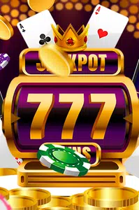 Red Dog Casino Screenshot2