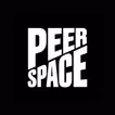 Peerspace APK