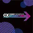 CX Momentum 2.0 APK