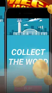 LeoVegas Casino Screenshot5