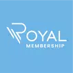 Royal Membership APK