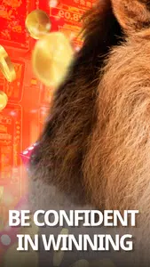 LeoVegas Casino Screenshot1