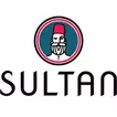 Sultan APK