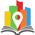Story City APK