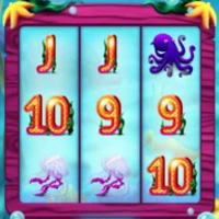 OceanCasinoSlots APK
