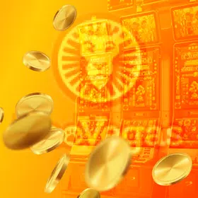 LeoVegas Casino APK