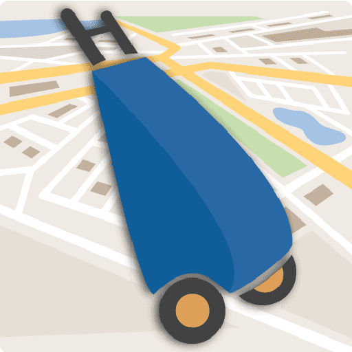 Avellaneda a un Toque APK