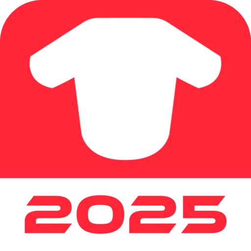 DREAM KITS 2025 APK