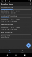 Download All Files Screenshot2