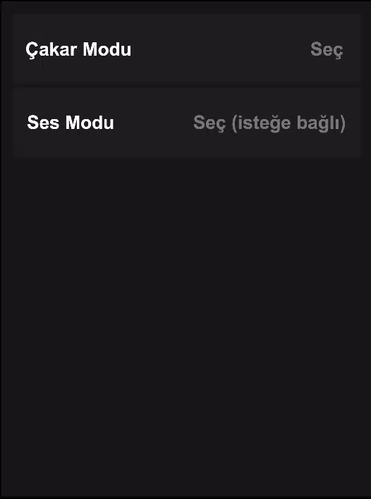 Police Lights Screenshot3