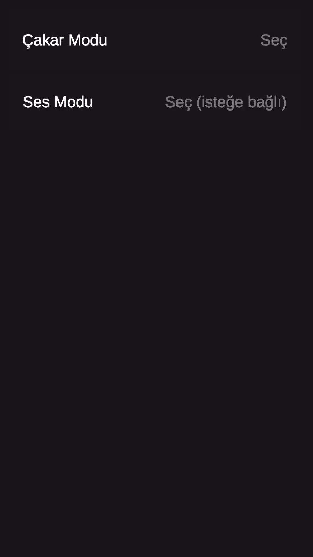 Police Lights Screenshot1