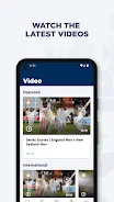 England Cricket Screenshot5