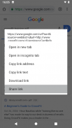 Download All Files Screenshot1