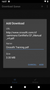 Download All Files Screenshot4