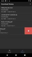 Download All Files Screenshot3