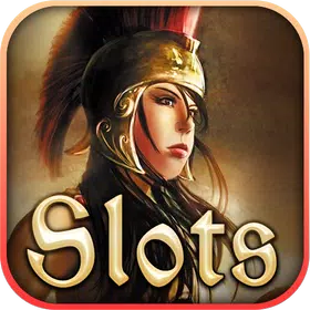 Spartacus: Casino Slots Pokies APK