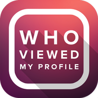 Wprofi APK