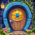 Escape Room - Hidden Quest APK
