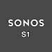 Sonos S1 Controller APK