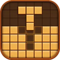 Qblock APK