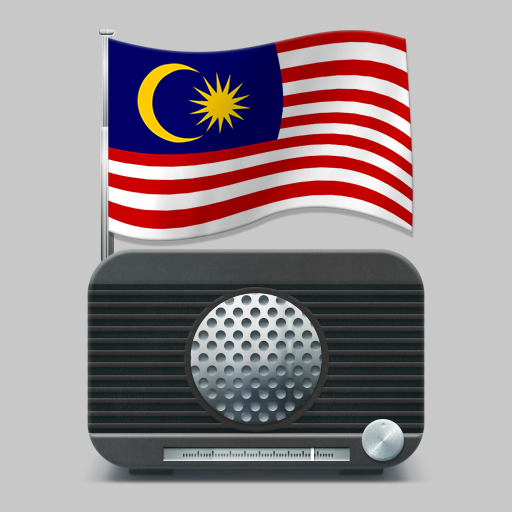 Radio Online Malaysia APK
